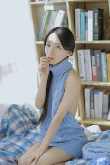 上流社会韩剧电影无删减免费观看